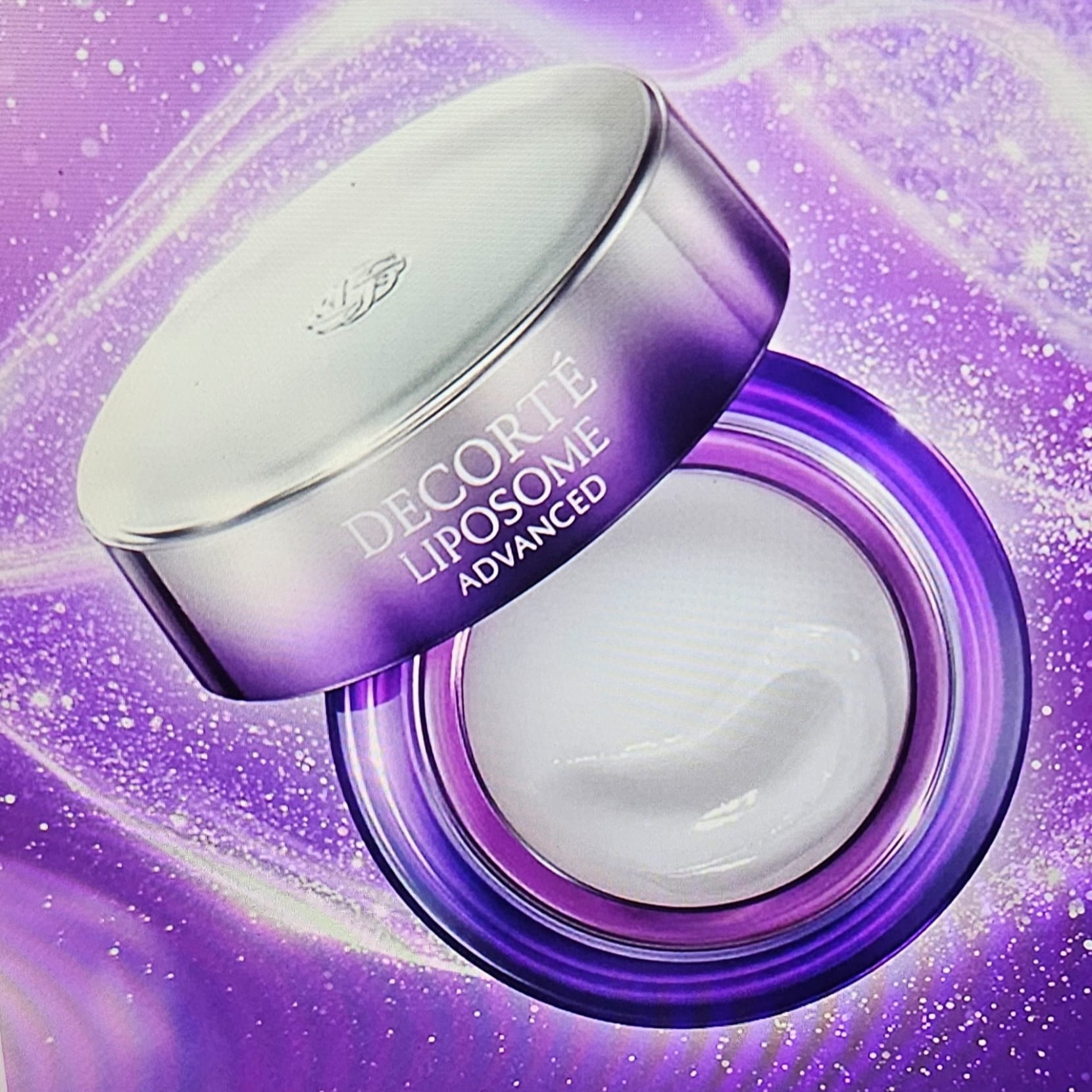 Massage japonais saint cannat